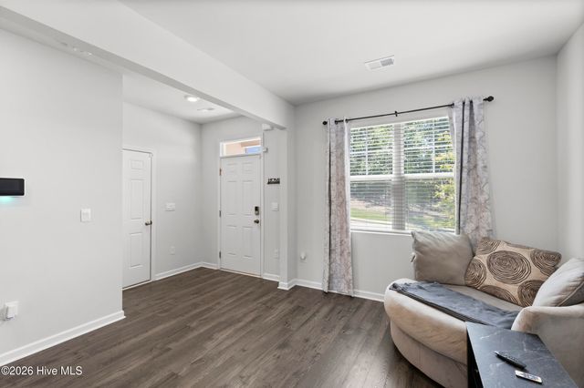 1130 Button Buck Lane, Grovetown, GA 30813