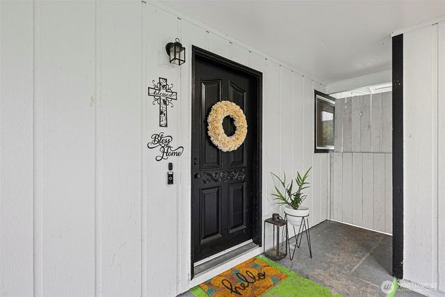 9011 washington Boulevard SW, Lakewood, WA 98498