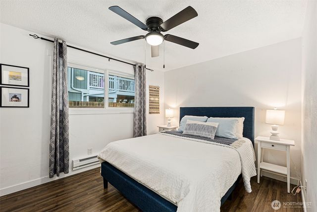 9011 washington Boulevard SW, Lakewood, WA 98498