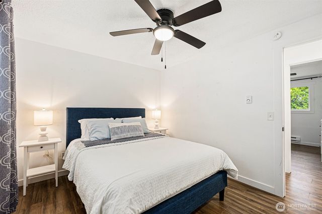 9011 washington Boulevard SW, Lakewood, WA 98498