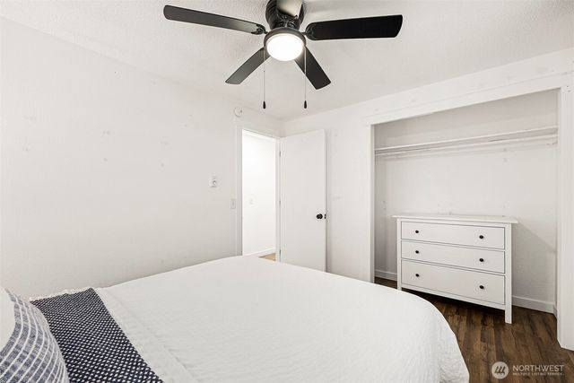 9011 washington Boulevard SW, Lakewood, WA 98498