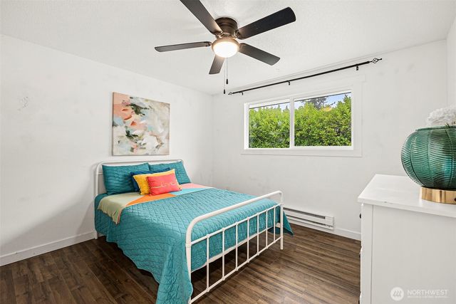 9011 washington Boulevard SW, Lakewood, WA 98498