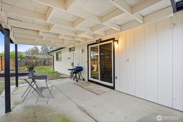 9011 washington Boulevard SW, Lakewood, WA 98498