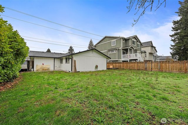 9011 washington Boulevard SW, Lakewood, WA 98498