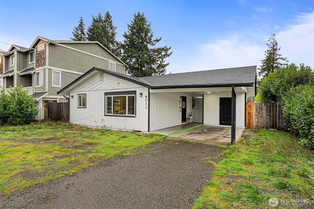 9011 washington Boulevard SW, Lakewood, WA 98498