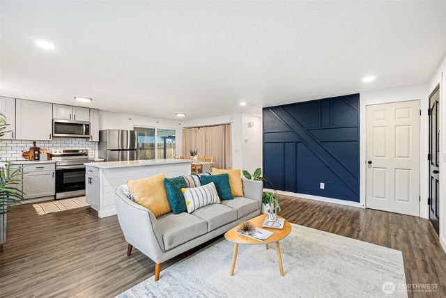 9011 washington Boulevard SW, Lakewood, WA 98498