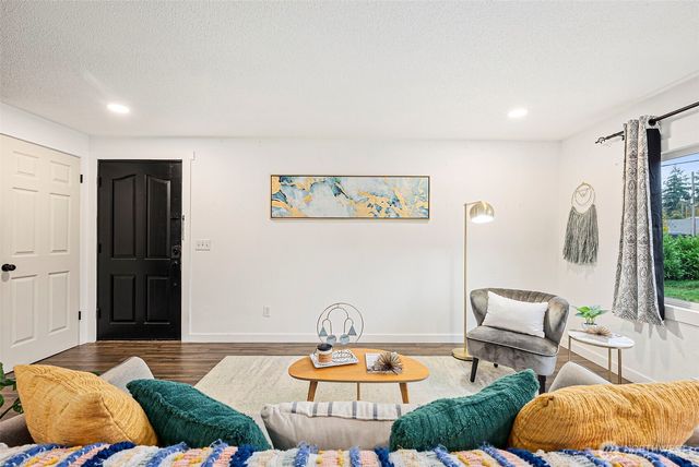 9011 washington Boulevard SW, Lakewood, WA 98498