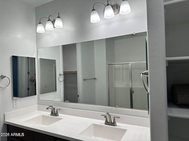 122 S SIENA Lane, Casa Grande, AZ 85122