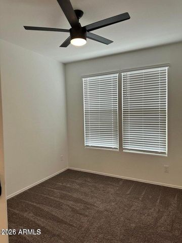 122 S SIENA Lane, Casa Grande, AZ 85122