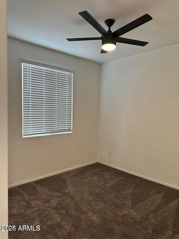 122 S SIENA Lane, Casa Grande, AZ 85122