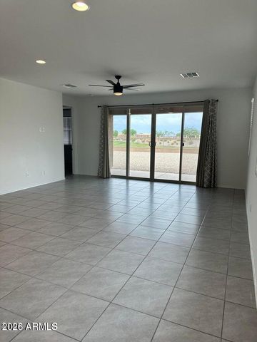 122 S SIENA Lane, Casa Grande, AZ 85122