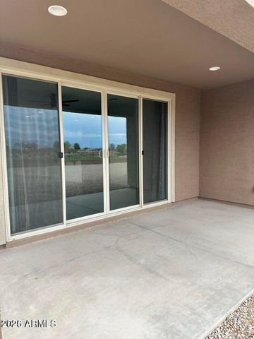 122 S SIENA Lane, Casa Grande, AZ 85122