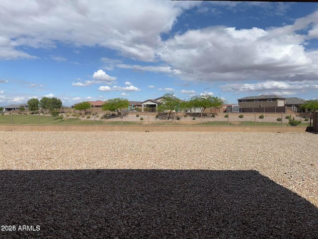 122 S SIENA Lane, Casa Grande, AZ 85122