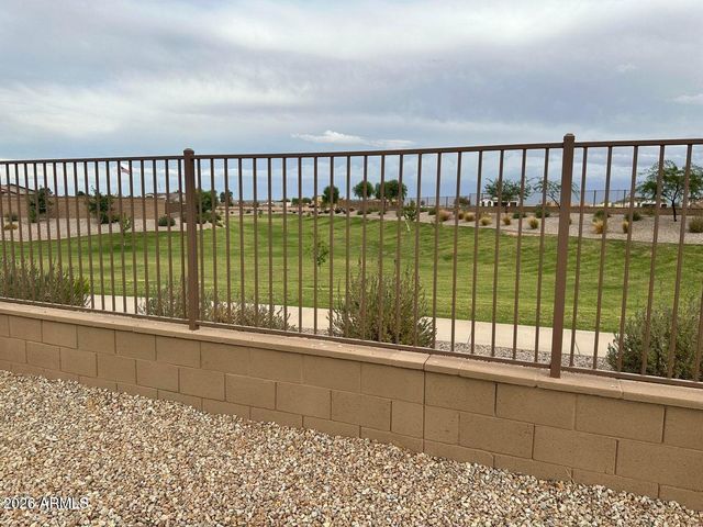 122 S SIENA Lane, Casa Grande, AZ 85122