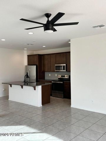 122 S SIENA Lane, Casa Grande, AZ 85122