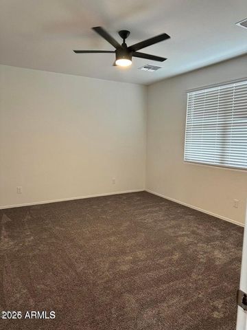 122 S SIENA Lane, Casa Grande, AZ 85122