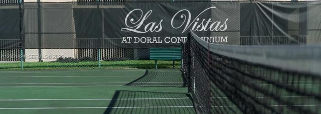 8245 Lake Dr 301, Doral, FL 33166