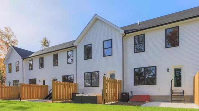 34 Ponemah Hill Road, Milford, NH 03055