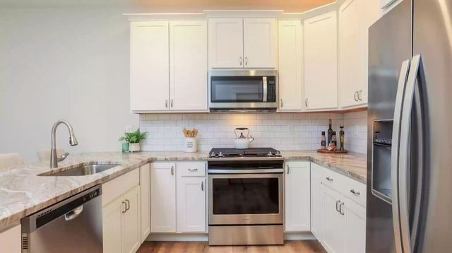 34 Ponemah Hill Road, Milford, NH 03055