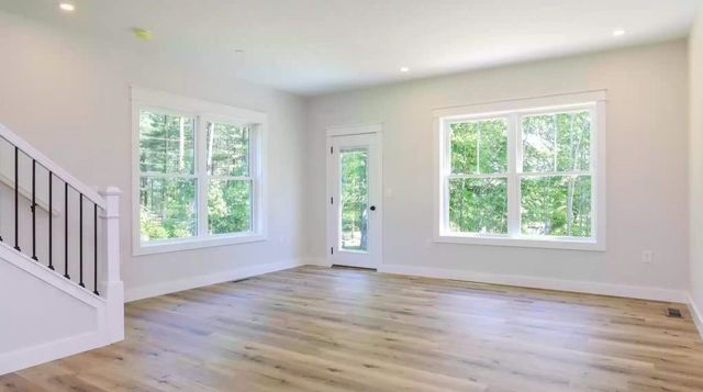 34 Ponemah Hill Road, Milford, NH 03055