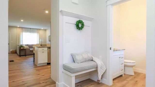 34 Ponemah Hill Road, Milford, NH 03055