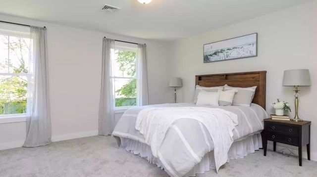 34 Ponemah Hill Road, Milford, NH 03055