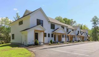 34 Ponemah Hill Road, Milford, NH 03055