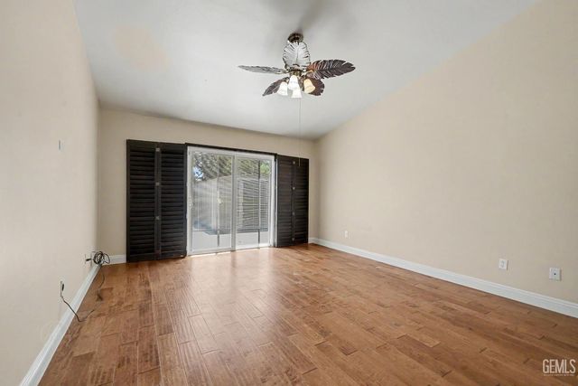 4706 Bay View Court, Bakersfield, CA 93312