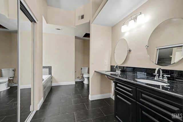 4706 Bay View Court, Bakersfield, CA 93312