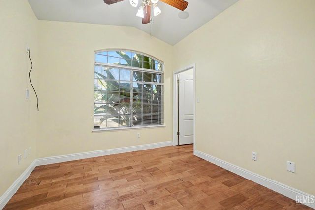 4706 Bay View Court, Bakersfield, CA 93312