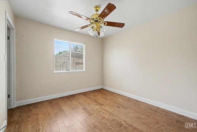 4706 Bay View Court, Bakersfield, CA 93312