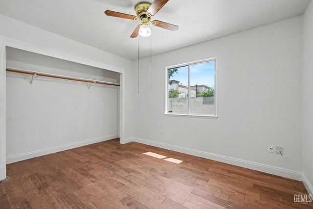 4706 Bay View Court, Bakersfield, CA 93312