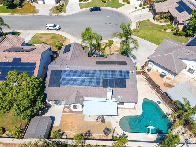 4706 Bay View Court, Bakersfield, CA 93312