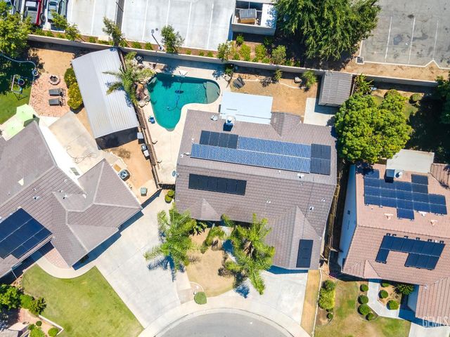 4706 Bay View Court, Bakersfield, CA 93312