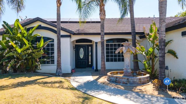 4706 Bay View Court, Bakersfield, CA 93312