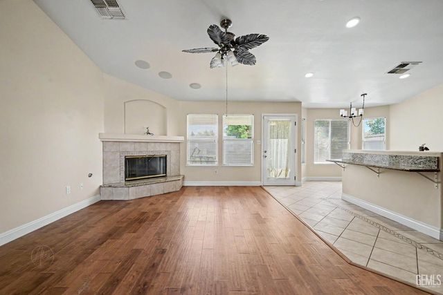 4706 Bay View Court, Bakersfield, CA 93312