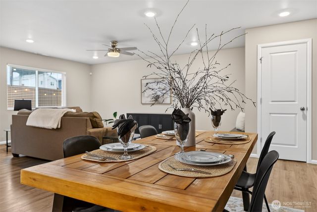 32428 133rd Street SE, Sultan, WA 98294