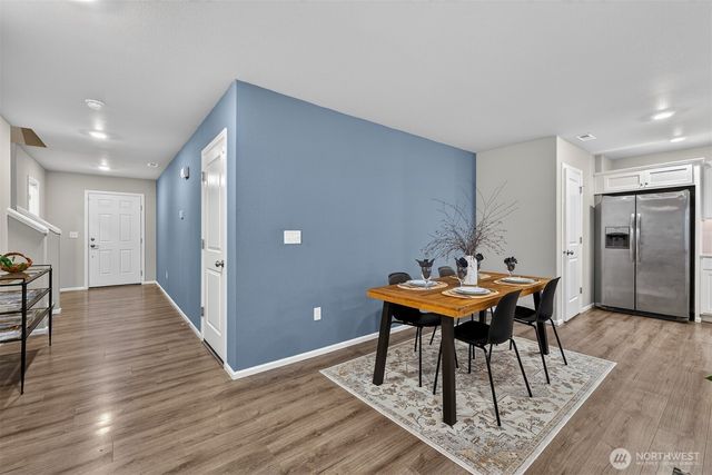 32428 133rd Street SE, Sultan, WA 98294