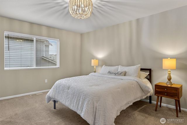 32428 133rd Street SE, Sultan, WA 98294