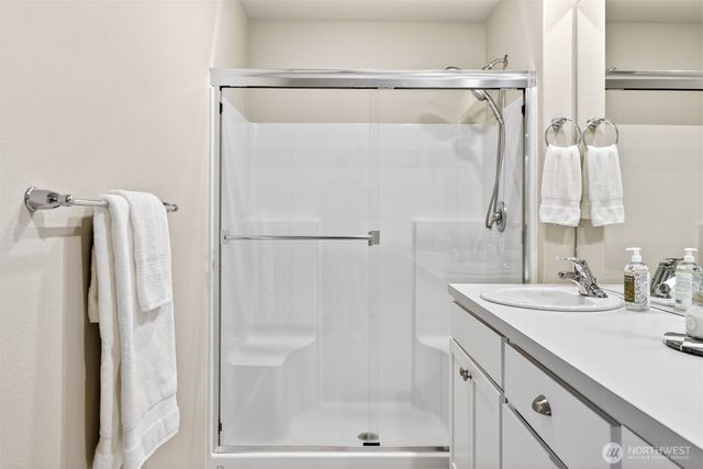 32428 133rd Street SE, Sultan, WA 98294