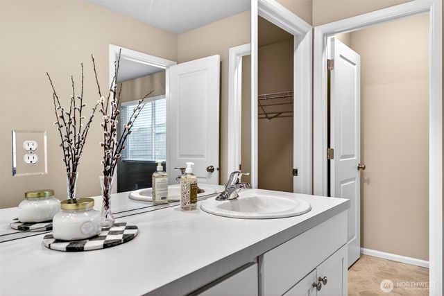 32428 133rd Street SE, Sultan, WA 98294