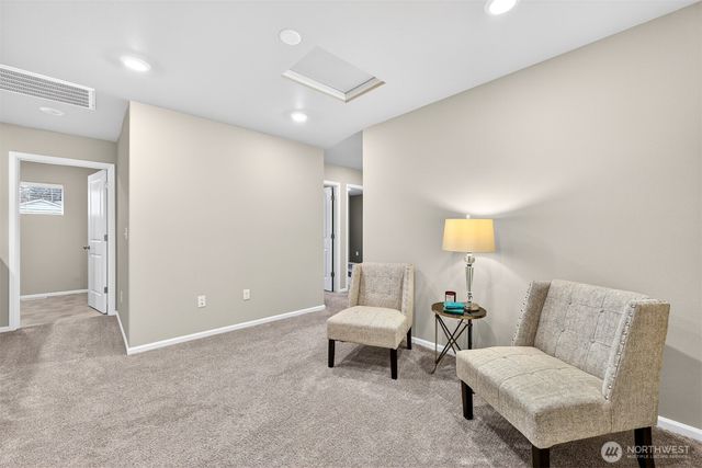 32428 133rd Street SE, Sultan, WA 98294