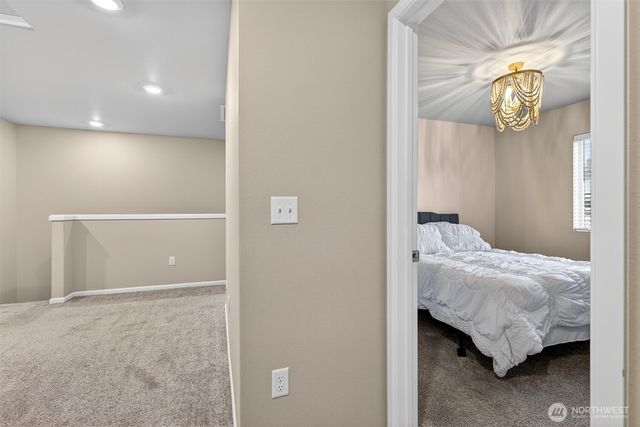 32428 133rd Street SE, Sultan, WA 98294