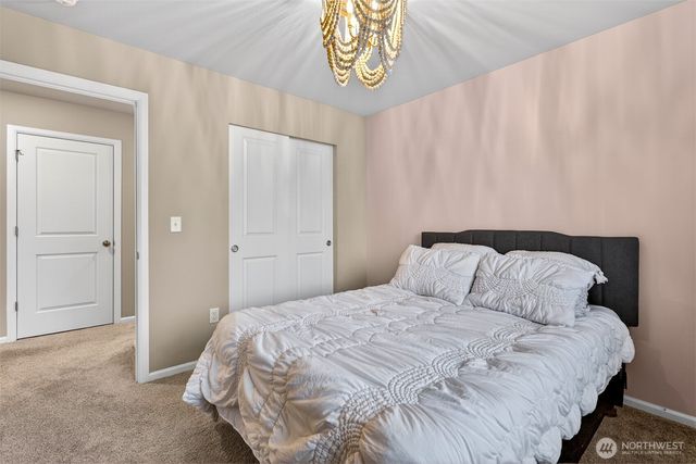 32428 133rd Street SE, Sultan, WA 98294