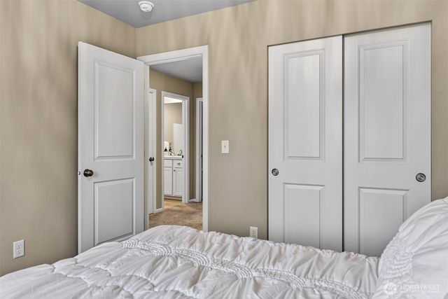 32428 133rd Street SE, Sultan, WA 98294