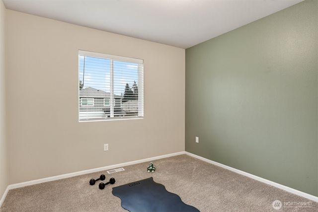 32428 133rd Street SE, Sultan, WA 98294