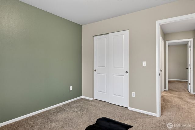 32428 133rd Street SE, Sultan, WA 98294