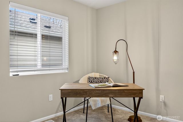 32428 133rd Street SE, Sultan, WA 98294