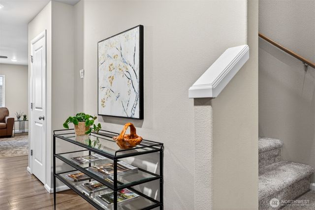 32428 133rd Street SE, Sultan, WA 98294