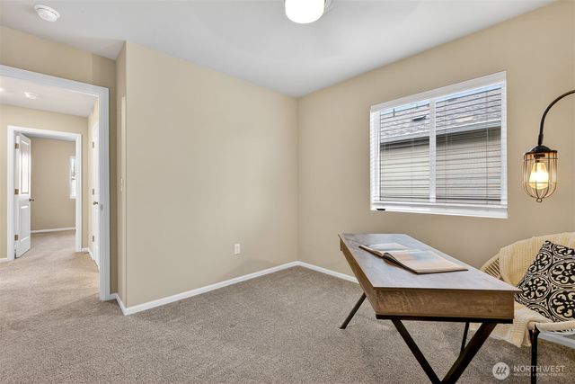 32428 133rd Street SE, Sultan, WA 98294